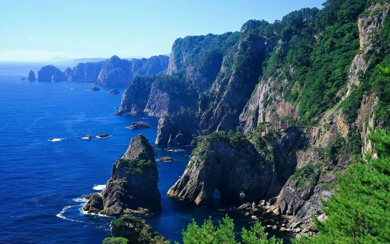 高质量信息化智慧